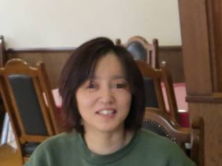 1163176.jpg (81KB)