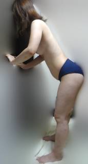 1163275.jpg (43KB)