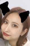 1163289.jpg 
								(8KB)