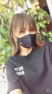 1163291.jpg (259KB)
