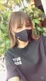 1163291.jpg 
								(24KB)