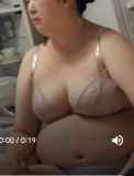1163353.jpg 
								(8KB)