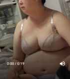 1163355.jpg 
								(9KB)