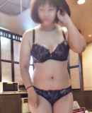 1163485.jpg 
								(14KB)