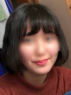 1163489.jpg (66KB)
