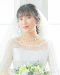 1163494.png (160KB)