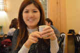 1163535.jpg 
								(23KB)