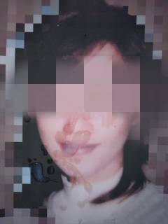 1163583.jpg (90KB)