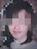 1163583.jpg 
								(6KB)