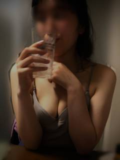 1163594.jpg (115KB)