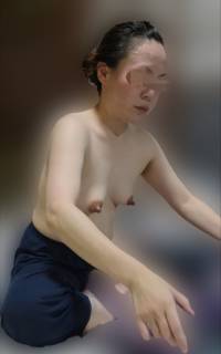 1163604.jpg (409KB)