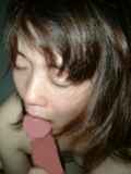 1163615.jpg 
								(13KB)