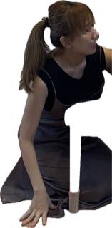 1163670.jpg (169KB)
