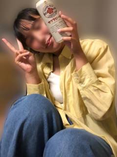 1163700.jpg (139KB)