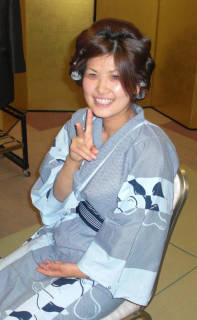 1163747.jpg (430KB)