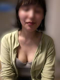 1163755.jpg (197KB)