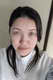 1163756.jpg 
								(10KB)