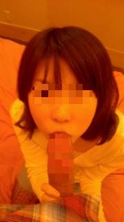 1163800.jpg (216KB)