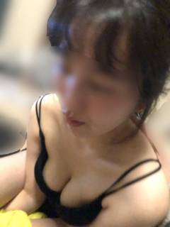 1163802.jpg (199KB)