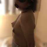 1163891.jpg 
								(8KB)