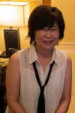 1163909.jpg 
								(21KB)