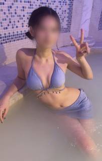 1163926.jpg (299KB)