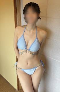 1163930.jpg (251KB)