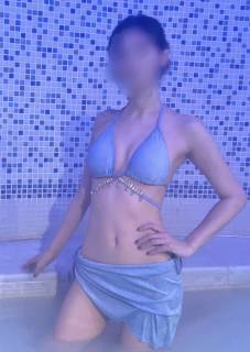 1163931.jpg (347KB)