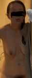 1163991.jpg 
								(5KB)