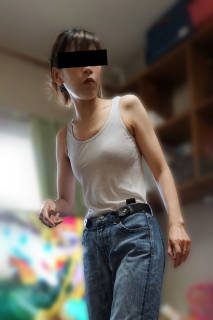 1164015.jpg (428KB)