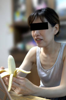 1164016.jpg (176KB)