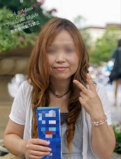 1164037.jpg (477KB)