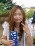 1164037.jpg 
								(13KB)