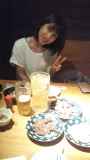 1164049.jpg 
								(26KB)