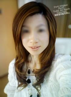 1164097.jpg (469KB)