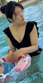 1164105.jpg (157KB)