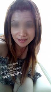 1164169.jpg (475KB)