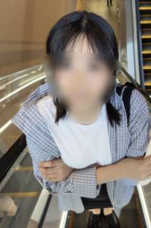 1164314.jpg (215KB)