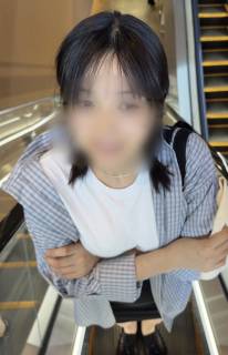 1164315.jpg (213KB)