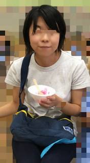 1164325.jpg (297KB)