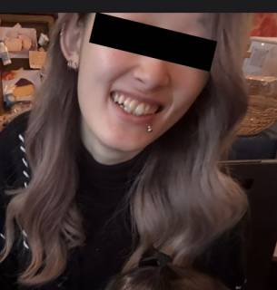 1164406.jpg (56KB)
