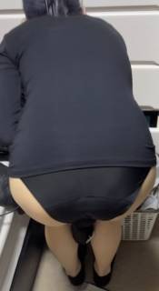 1164457.jpg (123KB)
