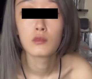 1164506.jpg (101KB)