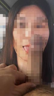1164581.jpg (95KB)