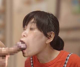 1164840.jpg (53KB)