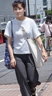 1164880.jpg (97KB)