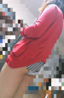 1164893.jpg (58KB)