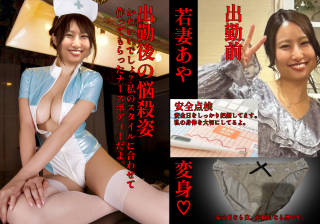 1164903.jpg (322KB)