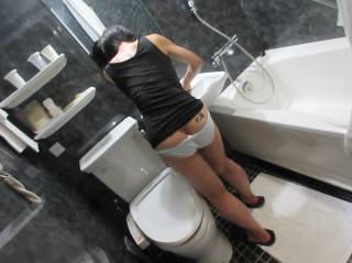 1164919.jpg (405KB)