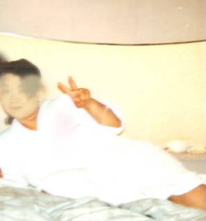 1164983.jpg (361KB)